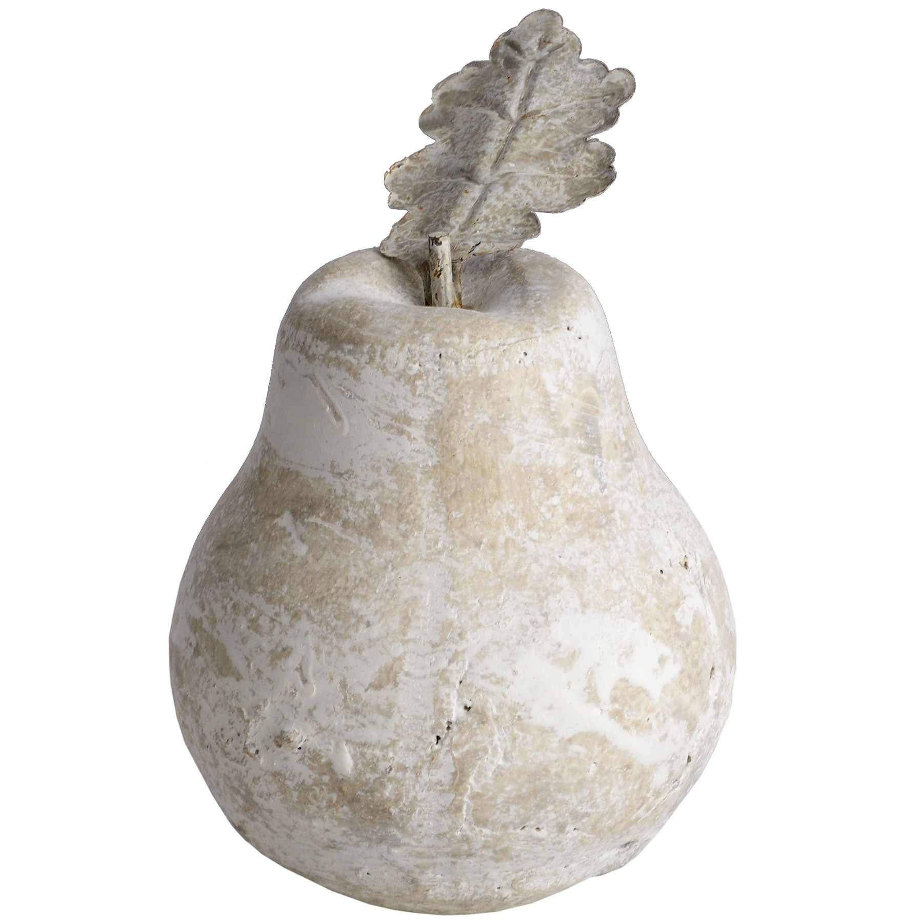 Small Stone Pear
