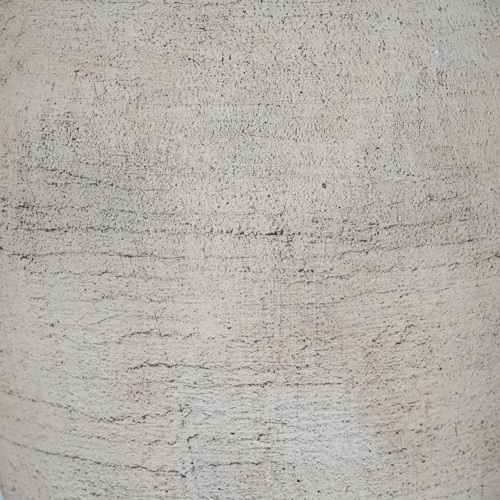 Stonewell Vase