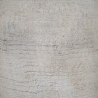Stonewell Vase
