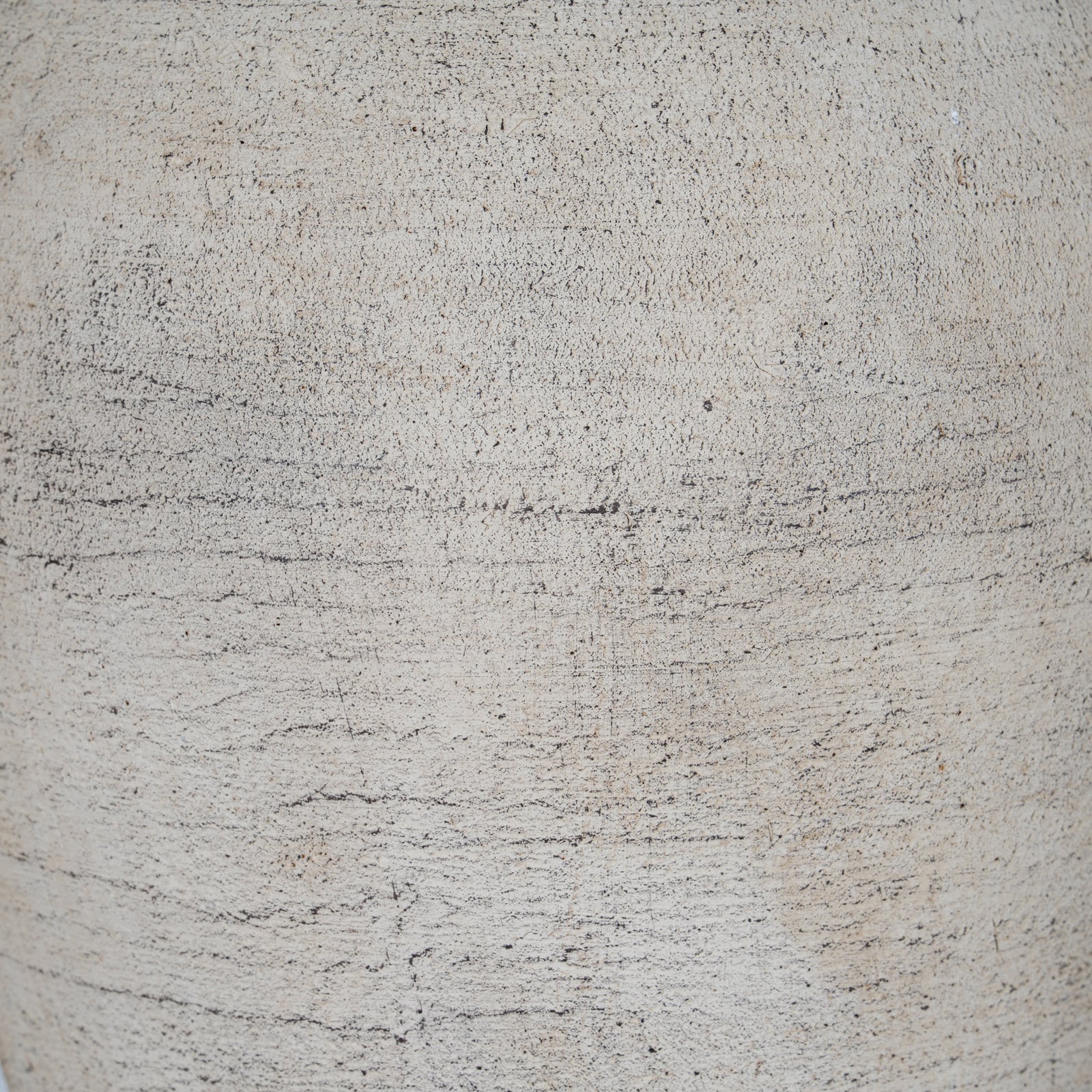 Stonewell Vase