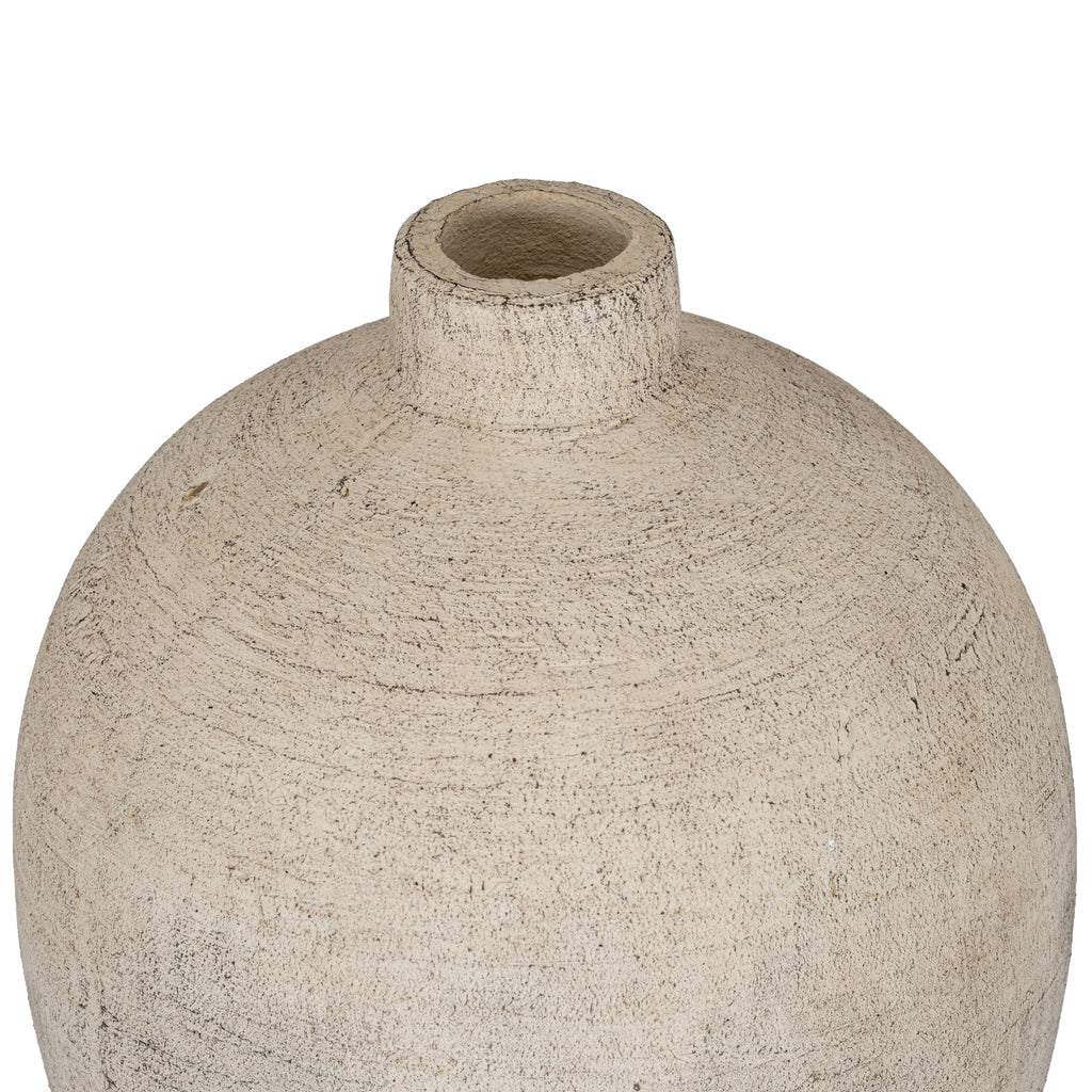 Stonewell Vase