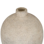 Stonewell Vase