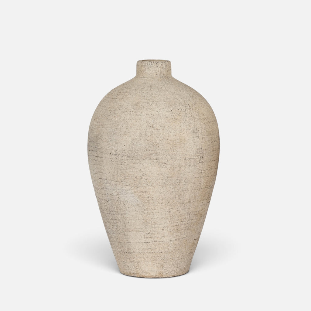 Stonewell Vase