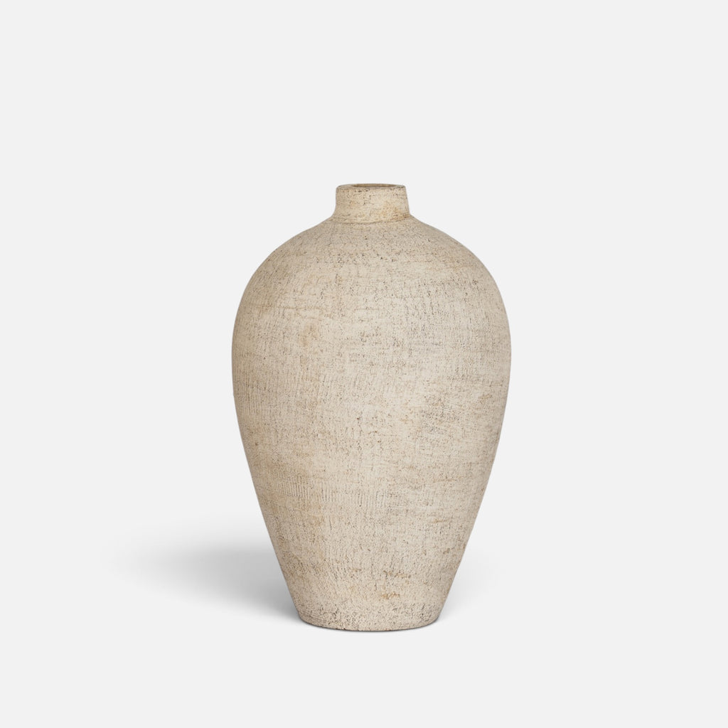 Stonewell Vase