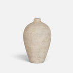 Stonewell Vase