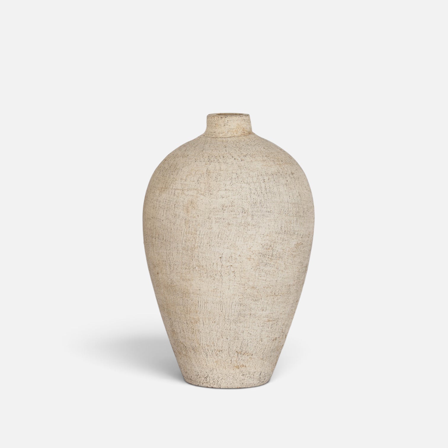 Stonewell Vase
