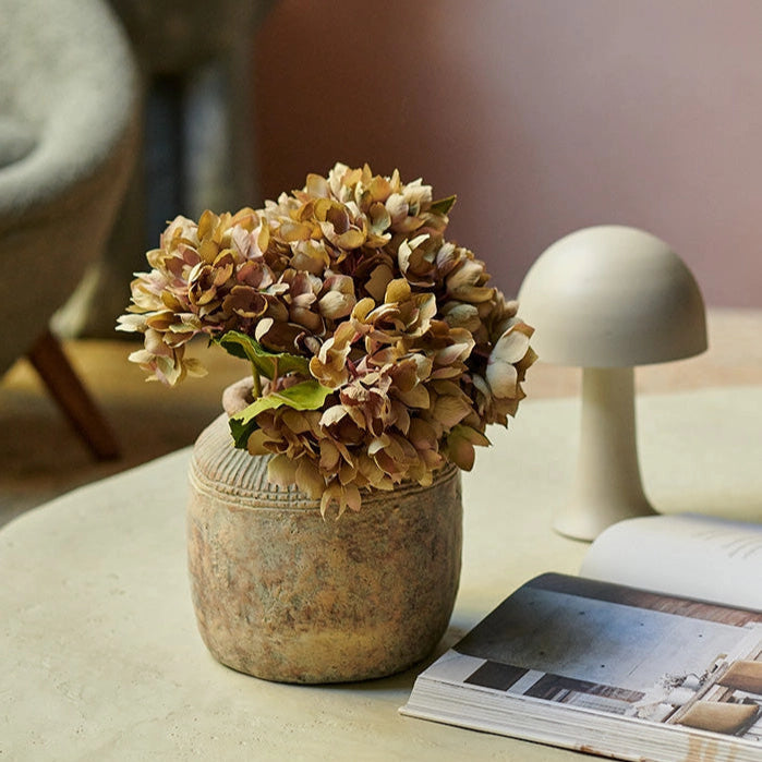 Tera Vase