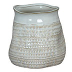 Tova Vase