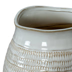 Tova Vase