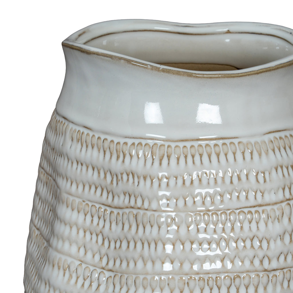 Tova Vase