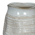 Tova Vase
