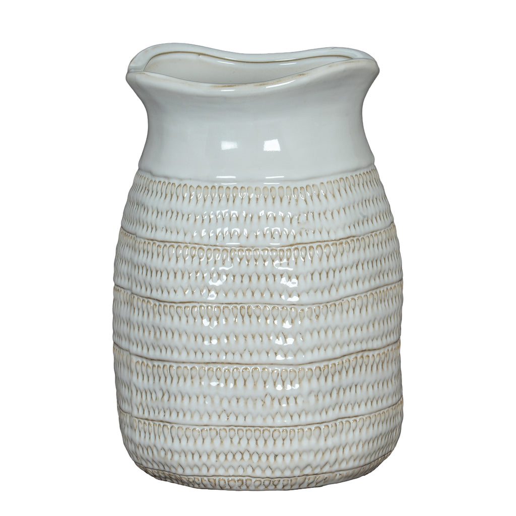 Tova Vase