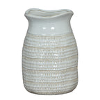 Tova Vase
