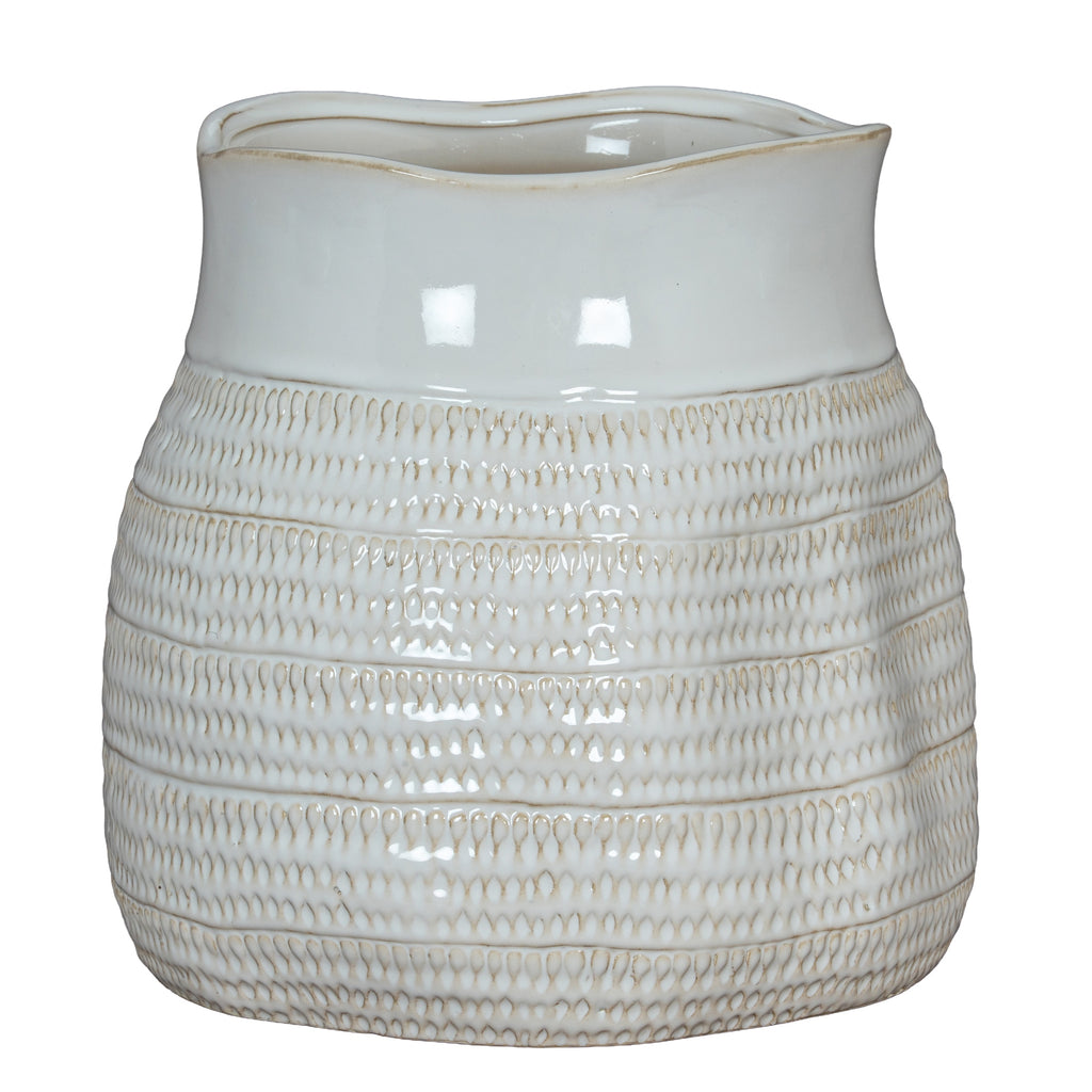 Tova Vase