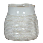 Tova Vase