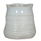 Tova Vase