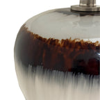 Umberly Table Lamp
