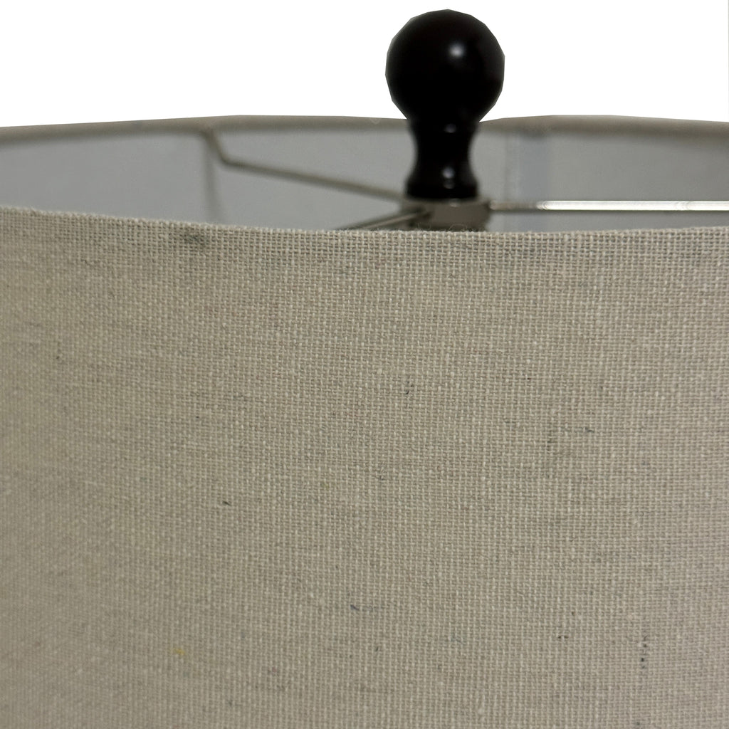 Umberly Table Lamp