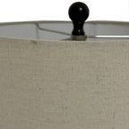 Umberly Table Lamp