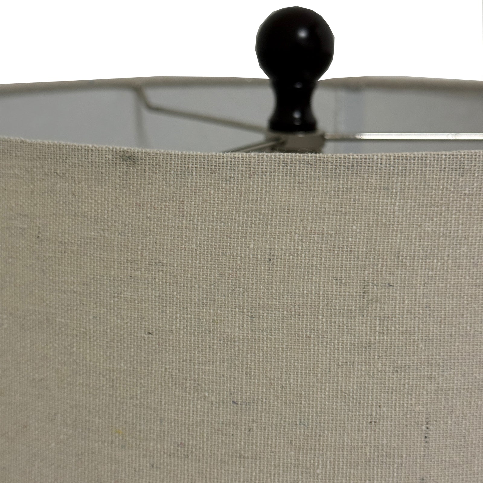 Umberly Table Lamp