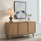 Valeria Urn Table Lamp