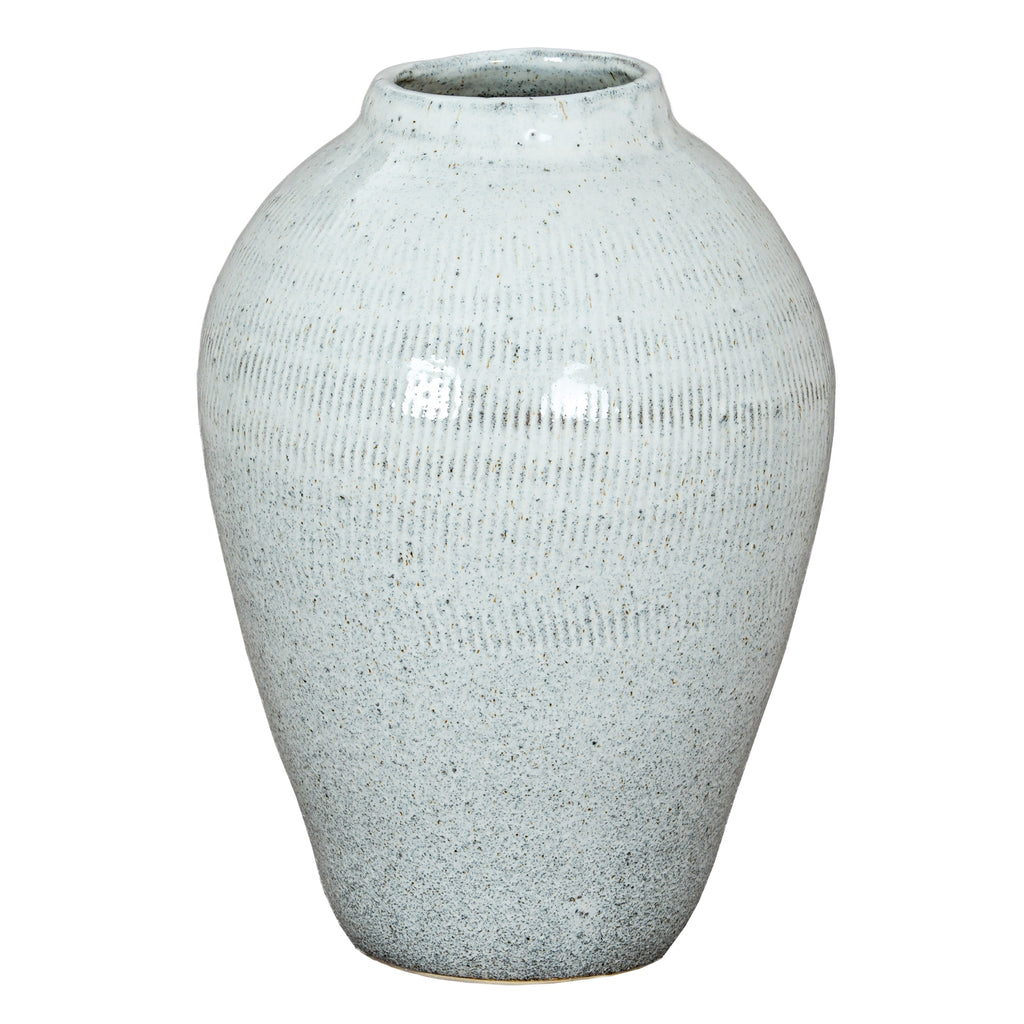 Vika Vase
