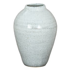 Vika Vase