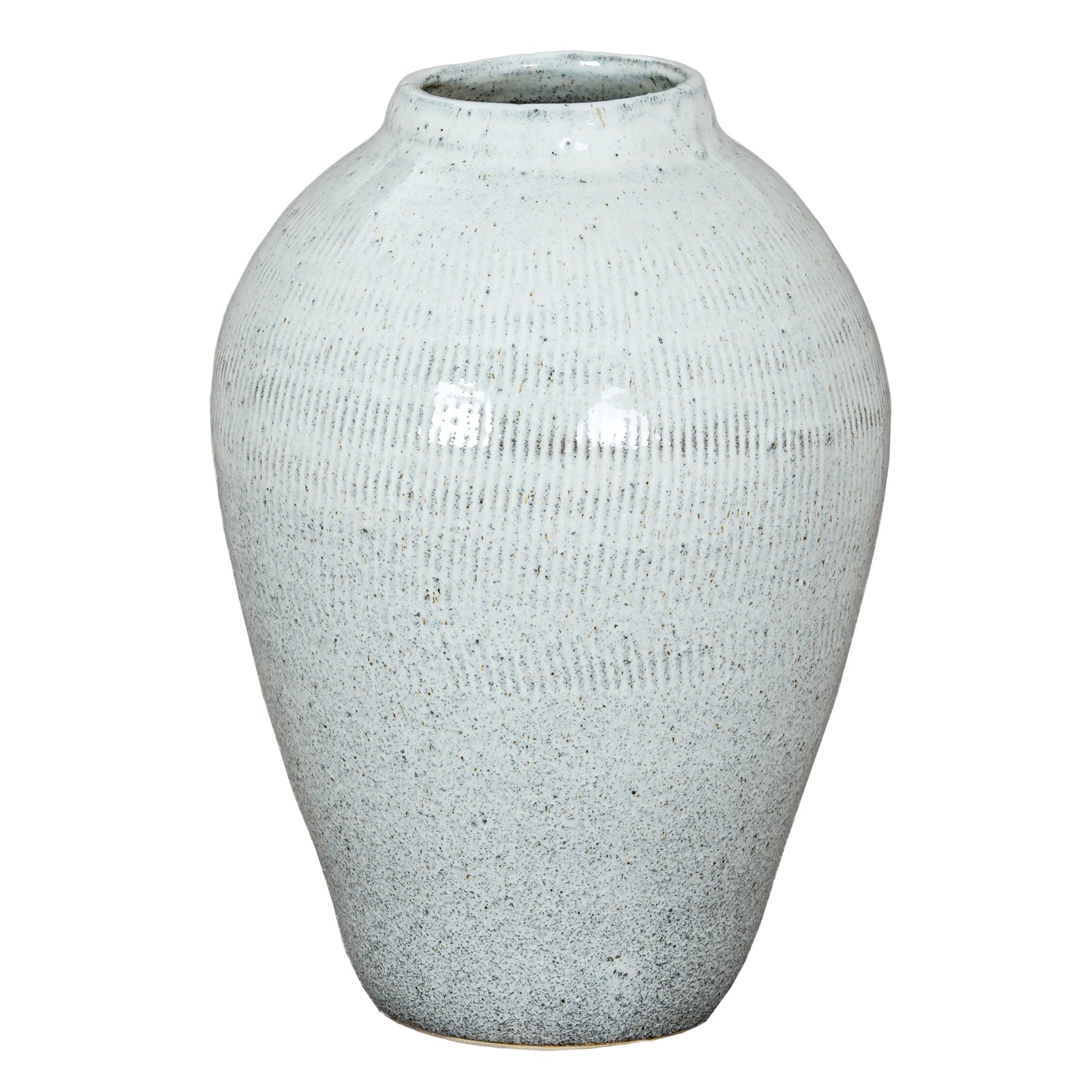 Vika Vase