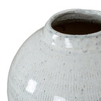 Vika Vase
