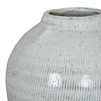 Vika Vase