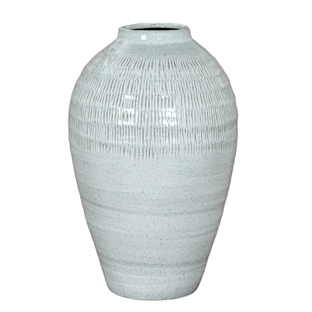Vika Vase