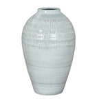 Vika Vase