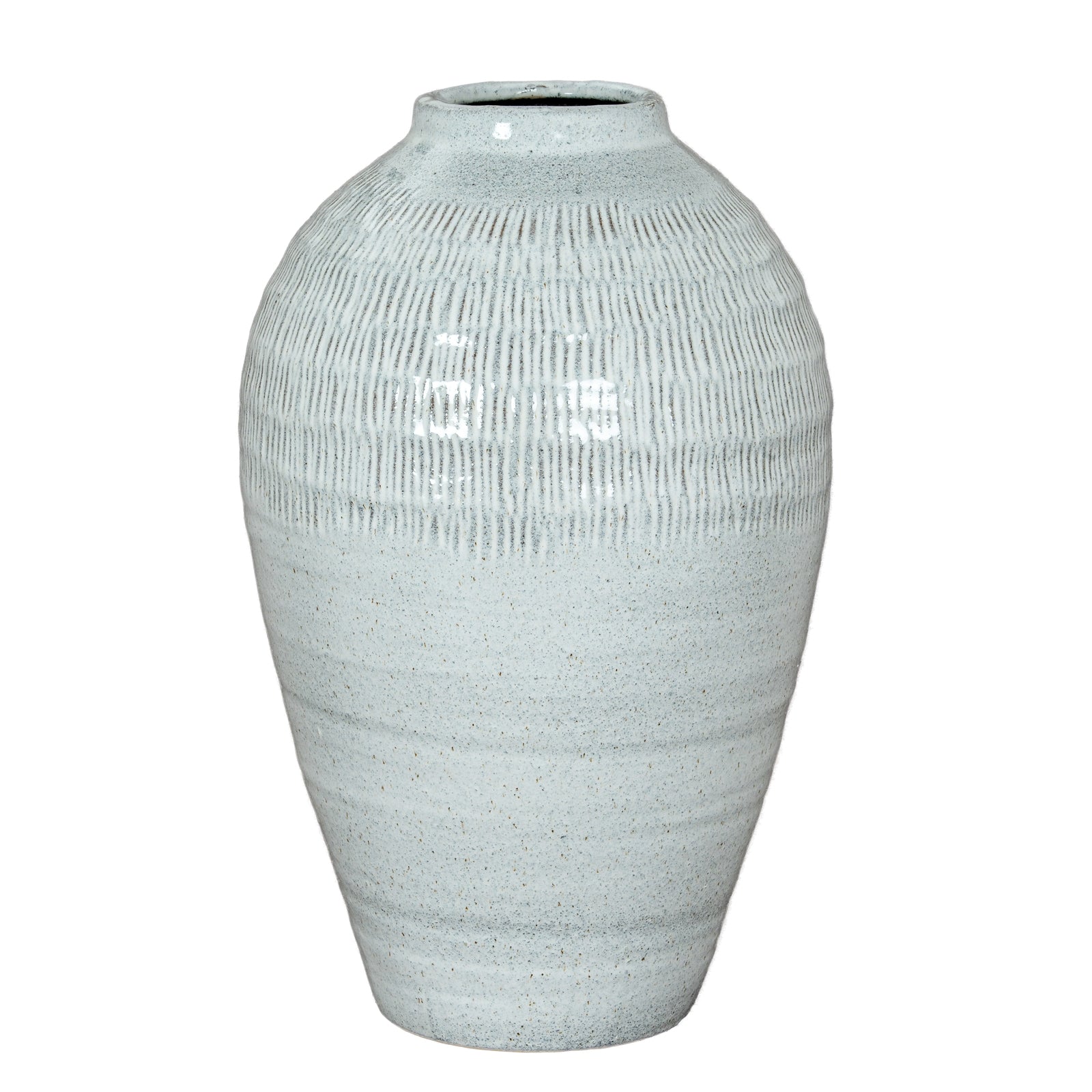 Vika Vase