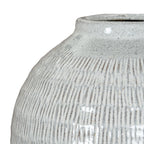 Vika Vase