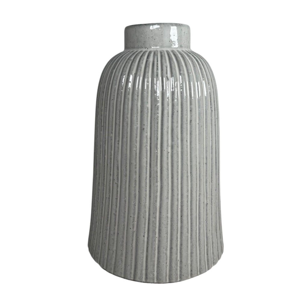 Wetherby Large Bell Vase
