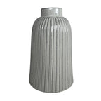 Wetherby Large Bell Vase