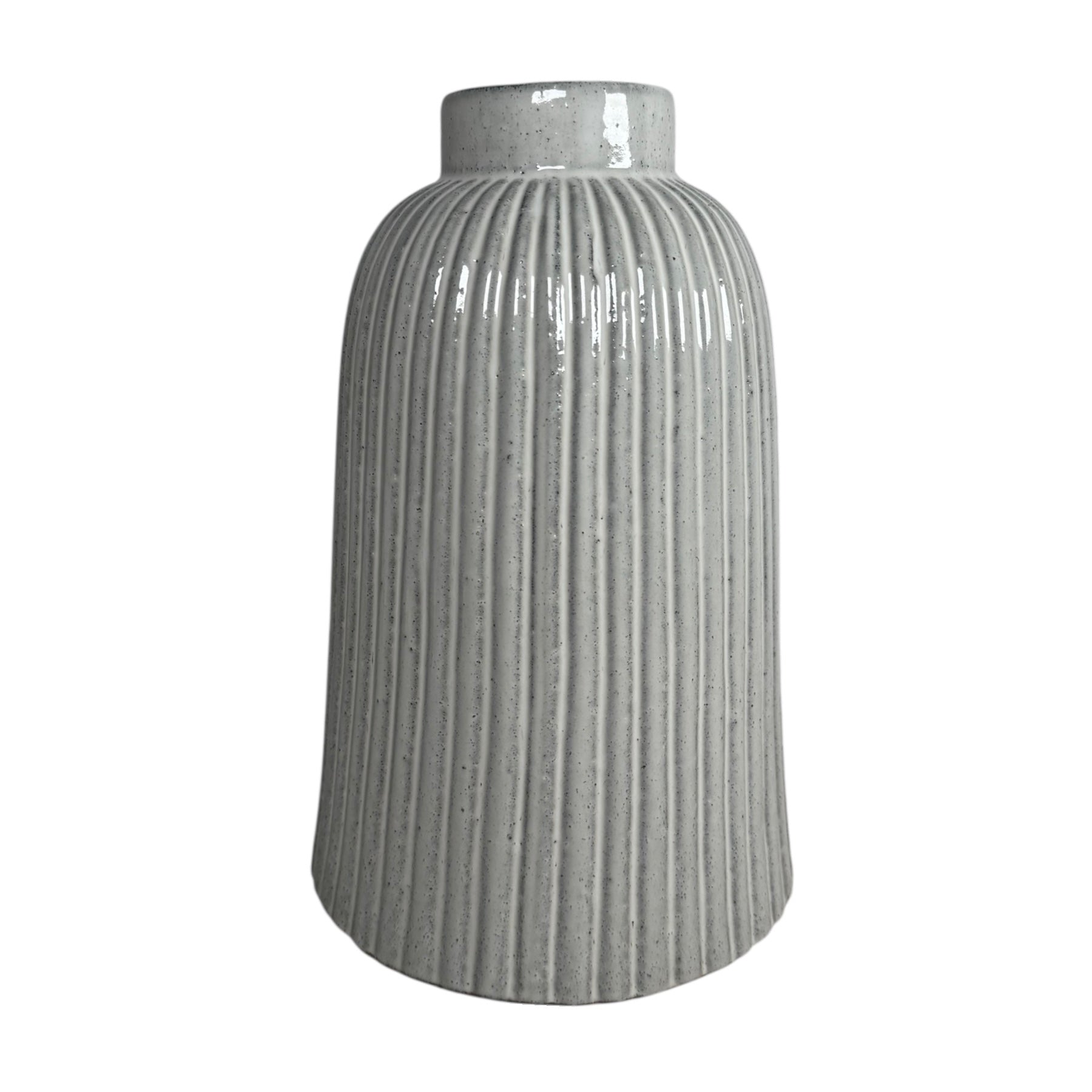 Wetherby Large Bell Vase