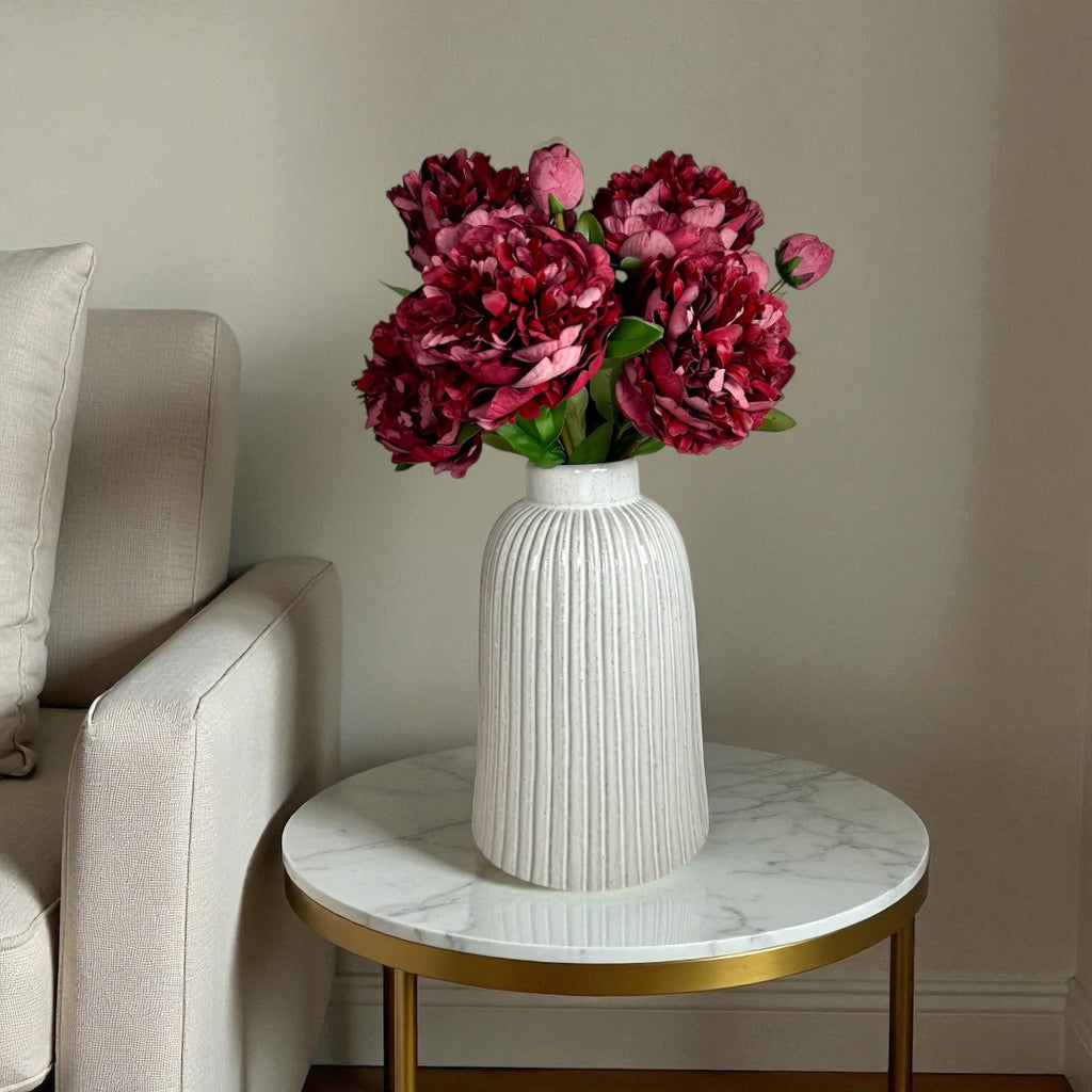 Wetherby Large Bell Vase