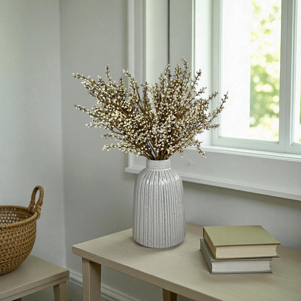 Wetherby Medium Bell Vase