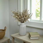 Wetherby Medium Bell Vase