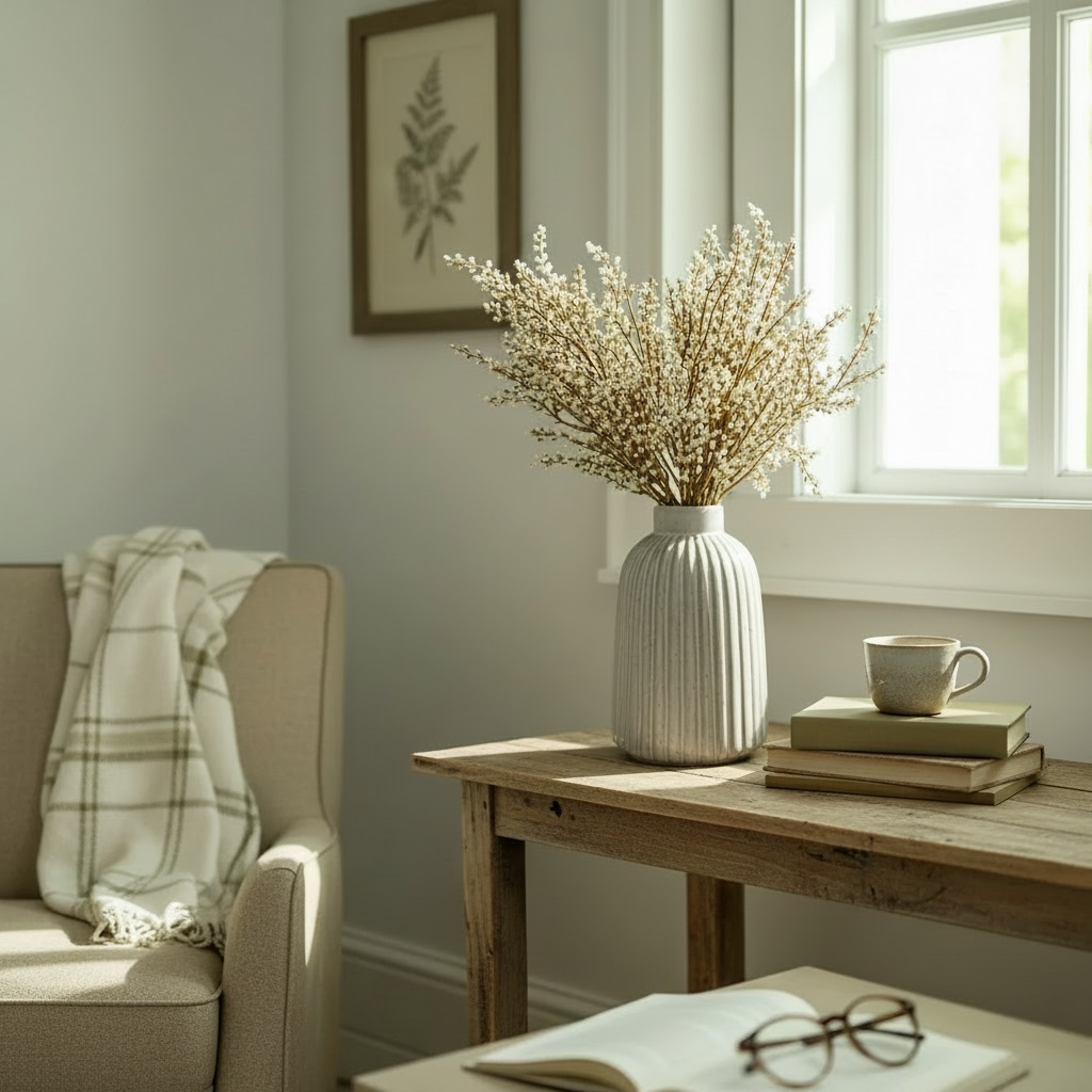Wetherby Medium Bell Vase