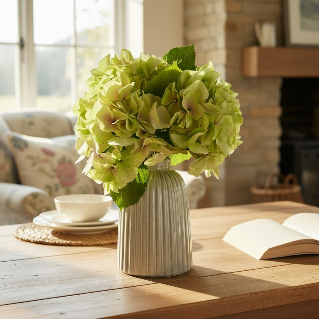 Wetherby Medium Bell Vase