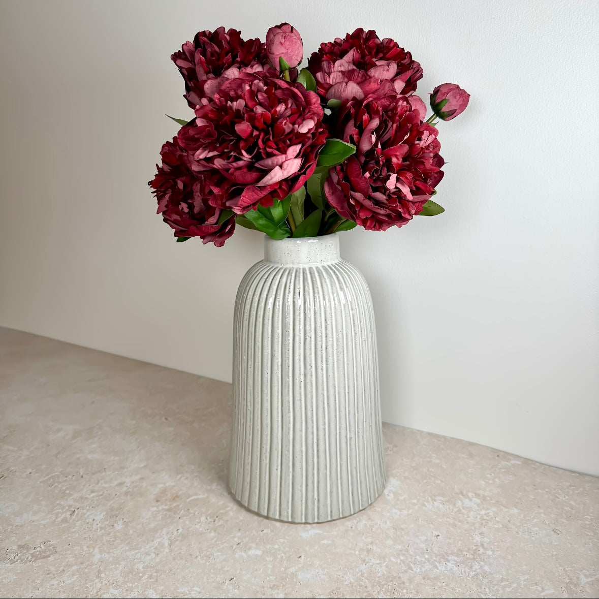 Wetherby Large Bell Vase