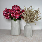 Wetherby Large Bell Vase