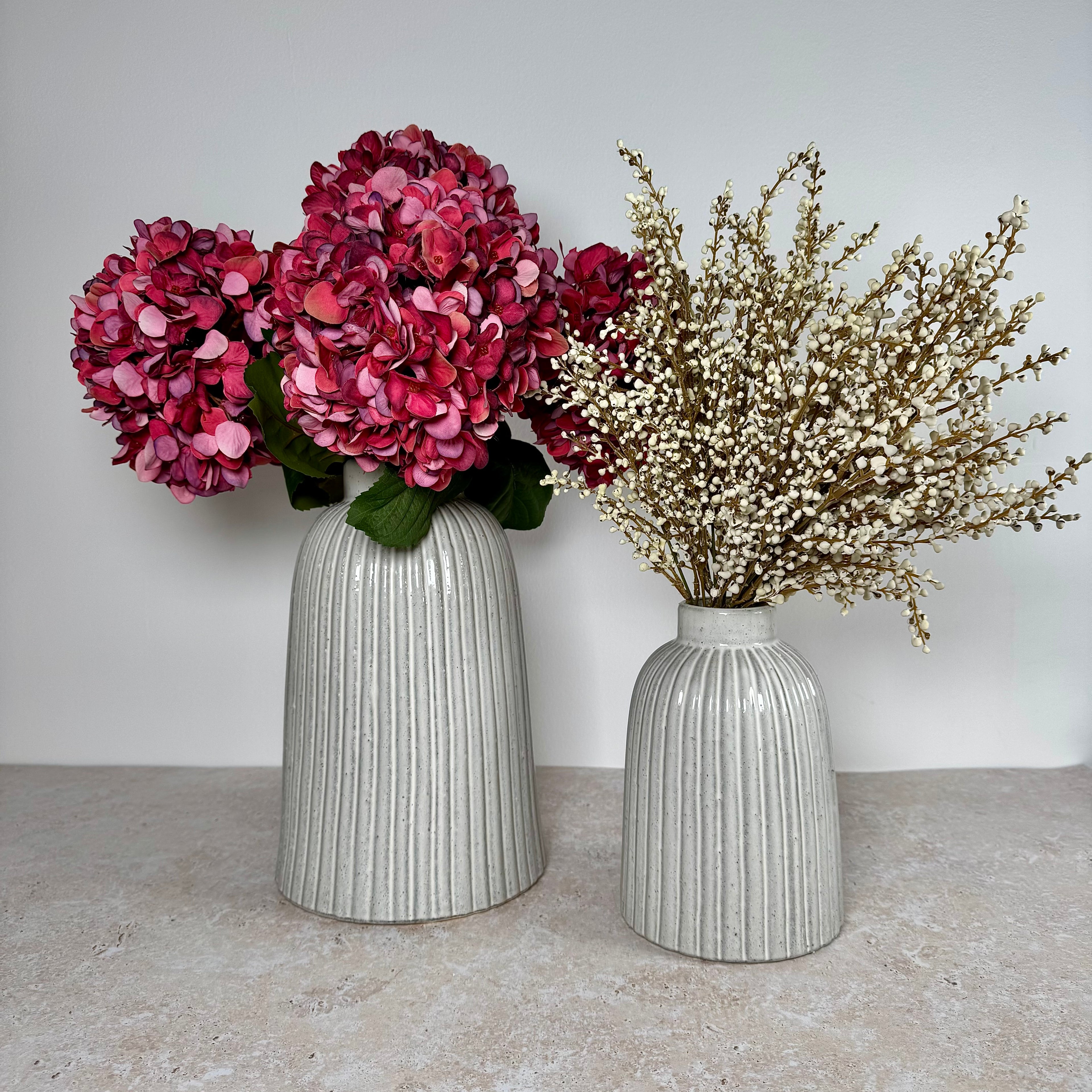 Wetherby Large Bell Vase