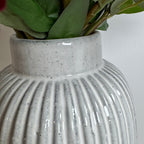 Wetherby Large Bell Vase