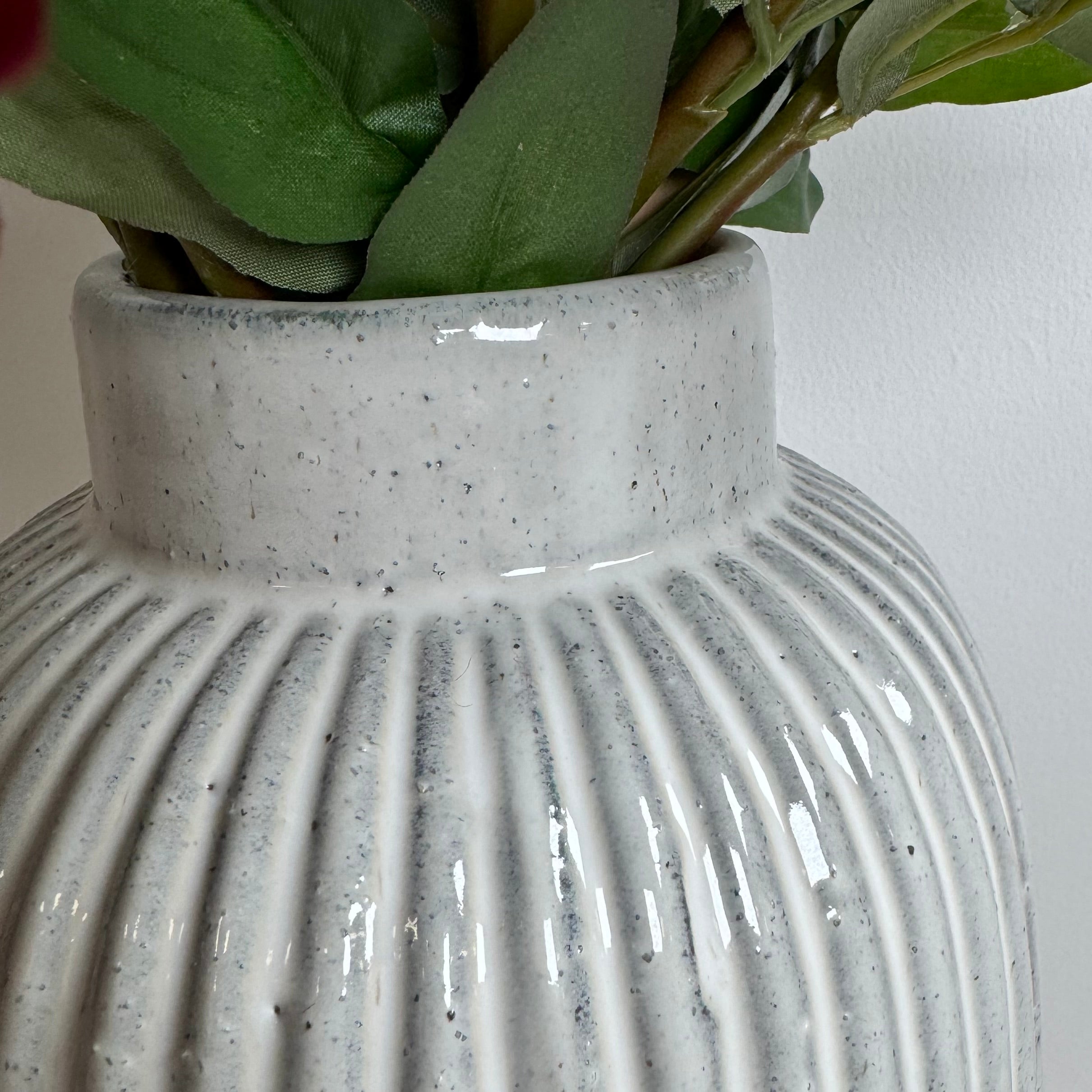 Wetherby Large Bell Vase