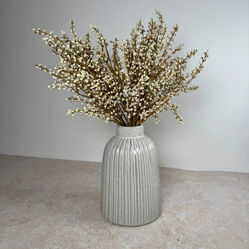 Wetherby Medium Bell Vase