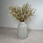 Wetherby Medium Bell Vase