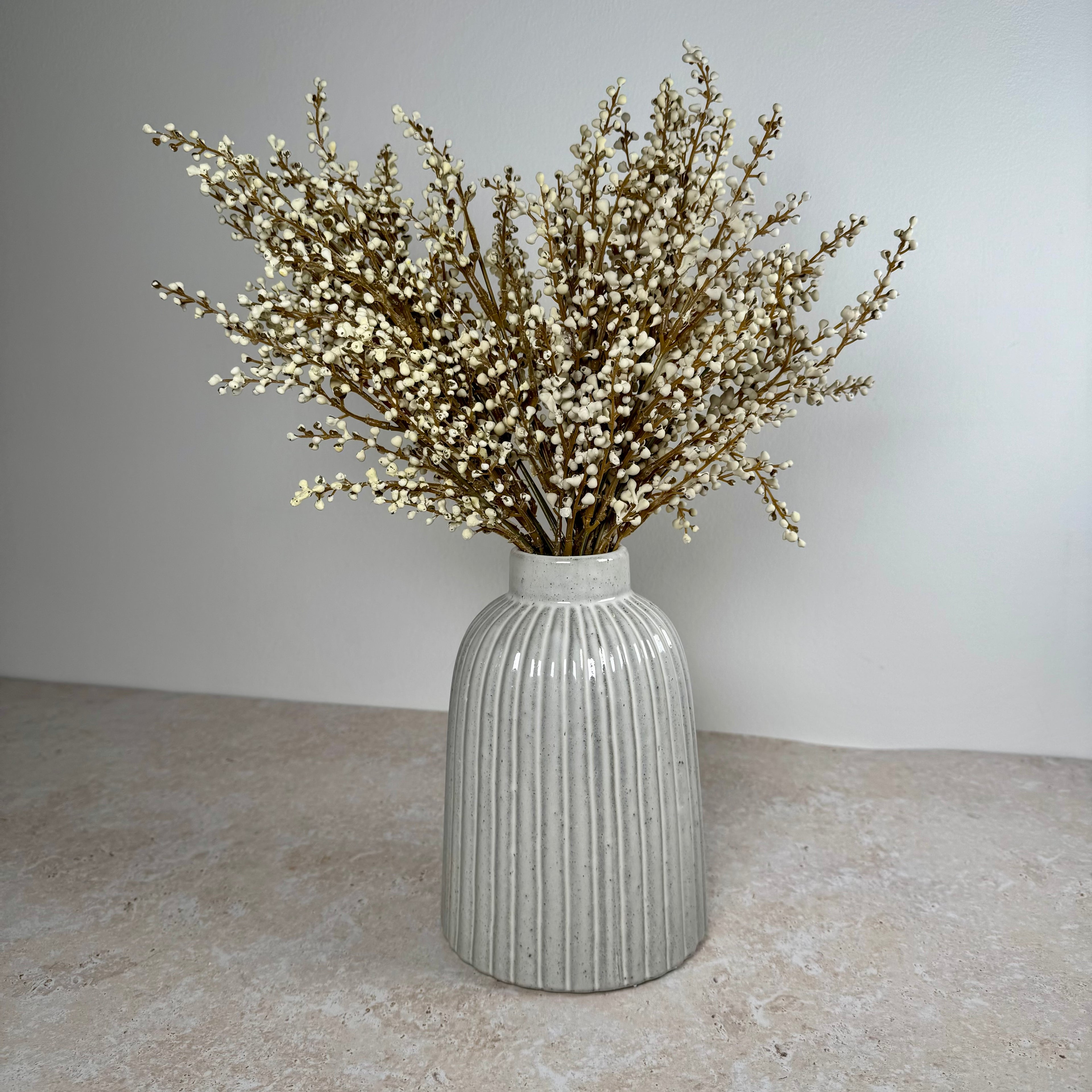 Wetherby Medium Bell Vase